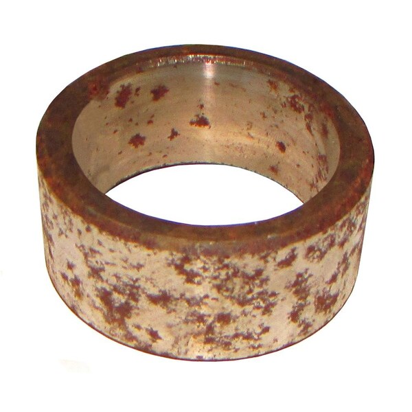 Aic Replacement Parts Bushing Fits John Deere 310E, 310G, 310J, 310K, 310L T166714-PVE - main